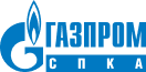 Газпром СПКА