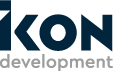 Ikon Development