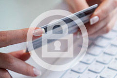 Микротест «Решение любых вопросов информационной безопасности»