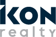 Ikon Realty